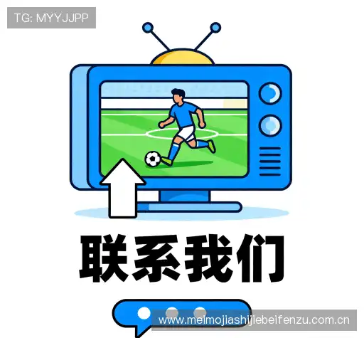 服务定制